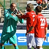 1.10.2011 FC Rot-Weiss Erfurt - SV Wacker Burghausen 3-3_31